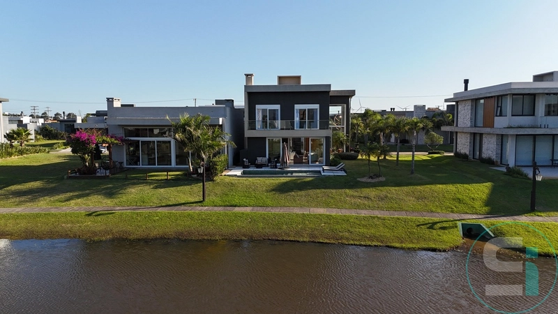 CONDOMÍNIO CAPÃO ILHAS RESORT SOBRADO BEIRA LAGO!!: 27ª foto da galeria de imagens do imóvel