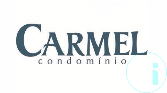 null: 1ª foto da galeria de imagens do imóvel