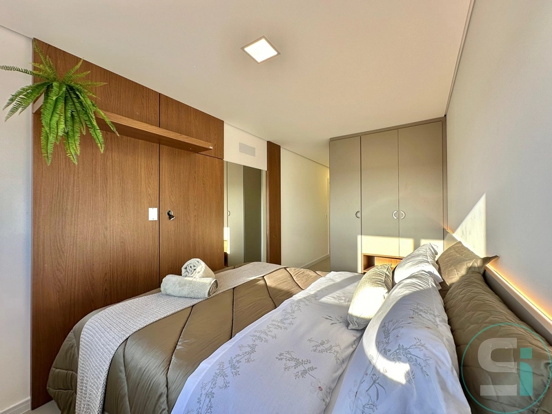 Apartamento à venda com infraestrutura completa no Bairro Navegantes!: 15ª foto da galeria de imagens do imóvel