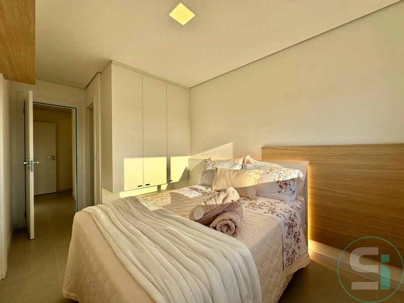 Apartamento à venda com infraestrutura completa no Bairro Navegantes!: 12ª foto da galeria de imagens do imóvel