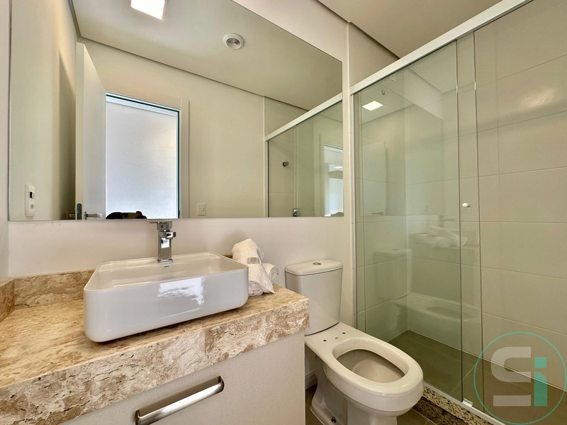 Apartamento à venda com infraestrutura completa no Bairro Navegantes!: 20ª foto da galeria de imagens do imóvel