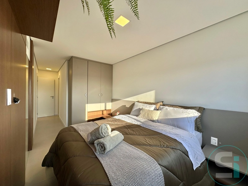 Apartamento à venda com infraestrutura completa no Bairro Navegantes!: 13ª foto da galeria de imagens do imóvel