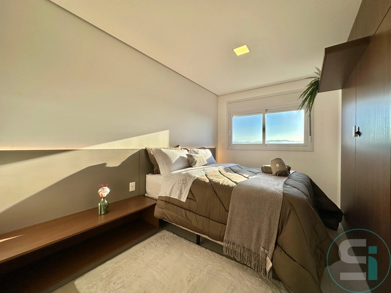 Apartamento à venda com infraestrutura completa no Bairro Navegantes!: 14ª foto da galeria de imagens do imóvel