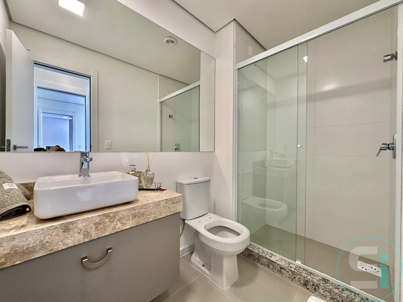 Apartamento à venda com infraestrutura completa no Bairro Navegantes!: 17ª foto da galeria de imagens do imóvel