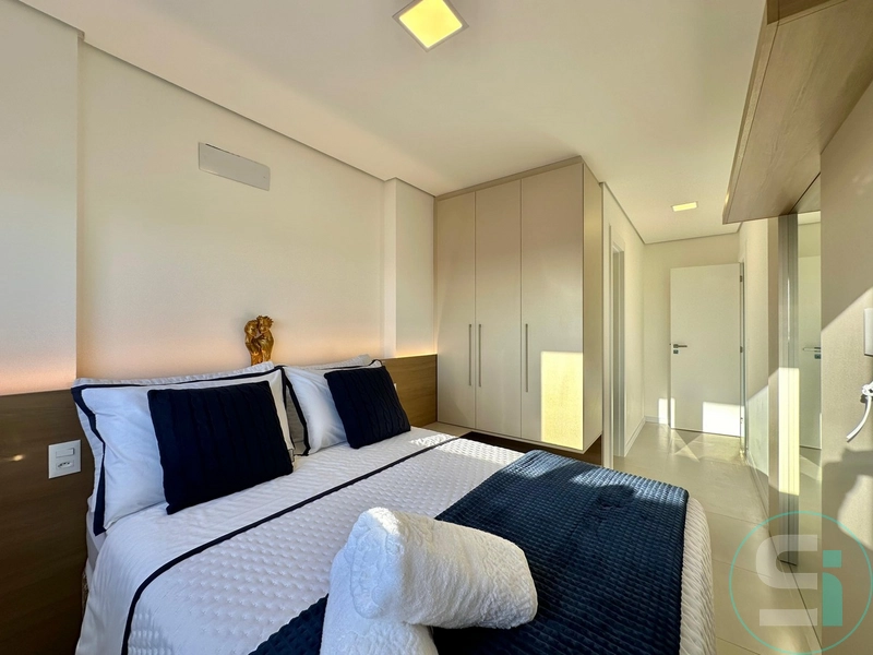 Apartamento à venda com infraestrutura completa no Bairro Navegantes!: 22ª foto da galeria de imagens do imóvel