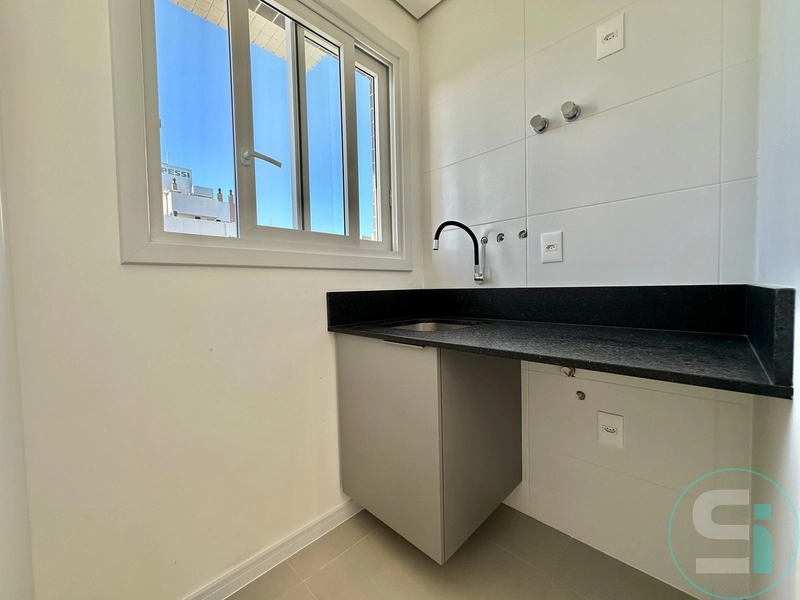 Apartamento à venda com infraestrutura completa no Bairro Navegantes!: 10ª foto da galeria de imagens do imóvel