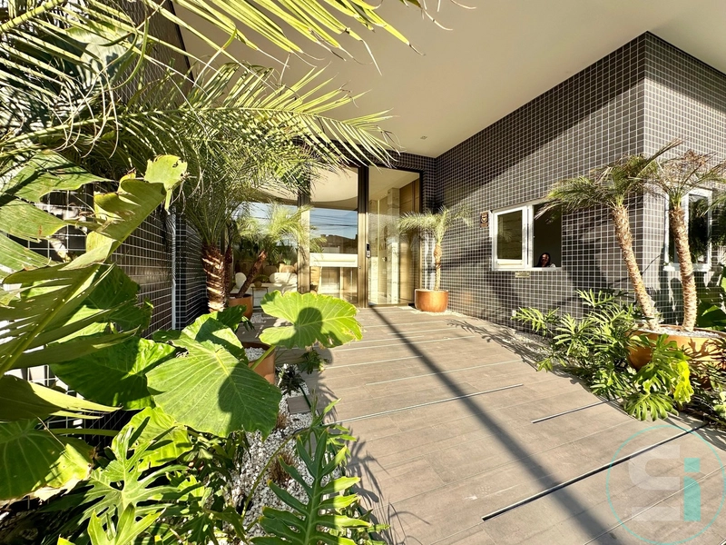 Apartamento à venda com infraestrutura completa no Bairro Navegantes!: 25ª foto da galeria de imagens do imóvel