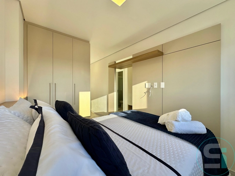 Apartamento à venda com infraestrutura completa no Bairro Navegantes!: 21ª foto da galeria de imagens do imóvel