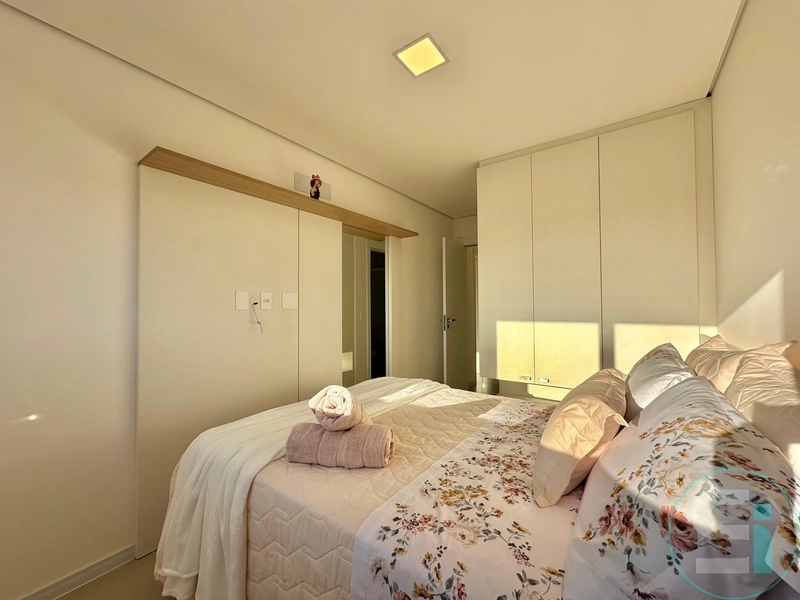 Apartamento à venda com infraestrutura completa no Bairro Navegantes!: 16ª foto da galeria de imagens do imóvel