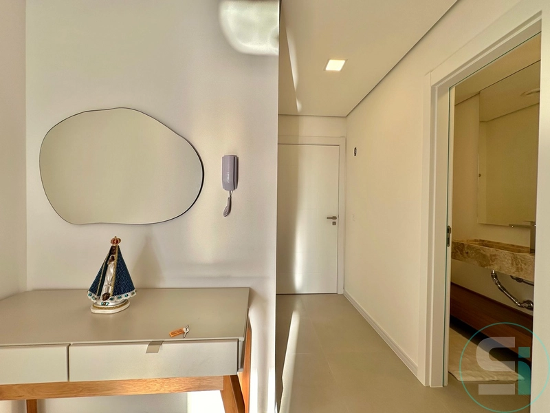 Apartamento à venda com infraestrutura completa no Bairro Navegantes!: 24ª foto da galeria de imagens do imóvel