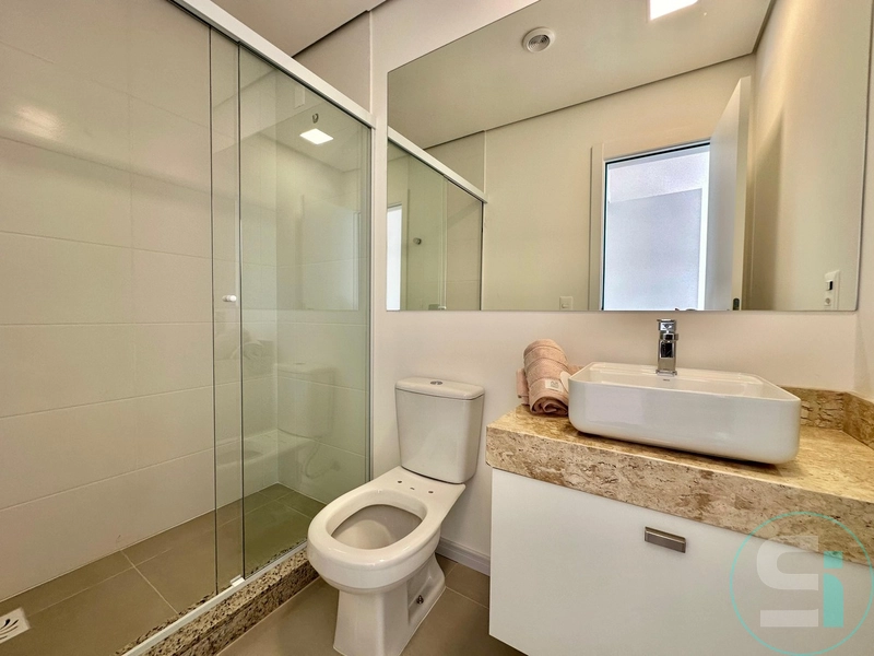 Apartamento à venda com infraestrutura completa no Bairro Navegantes!: 19ª foto da galeria de imagens do imóvel