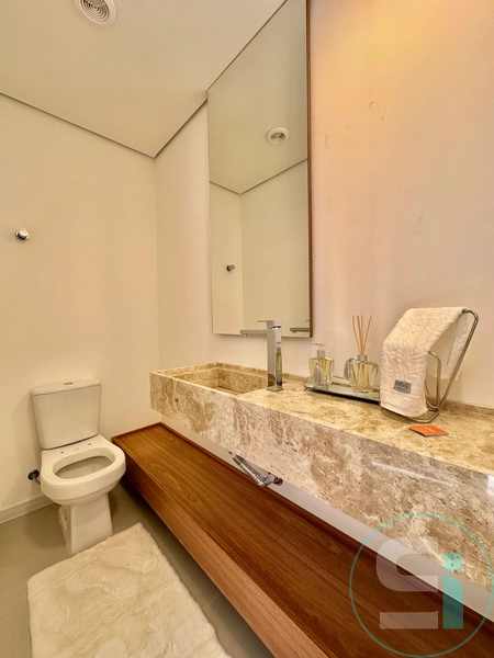 Apartamento à venda com infraestrutura completa no Bairro Navegantes!: 23ª foto da galeria de imagens do imóvel