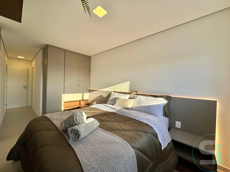 Apartamento à venda com infraestrutura completa no Bairro Navegantes!: 18ª foto da galeria de imagens do imóvel