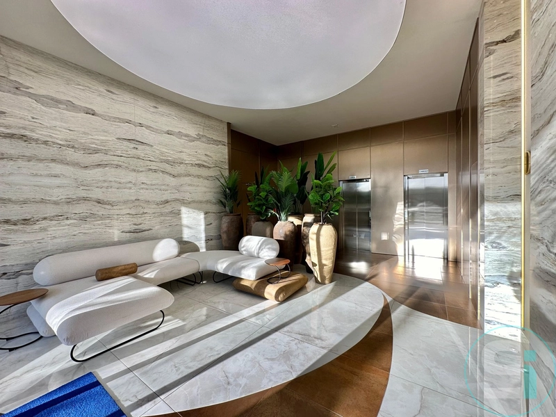 Apartamento à venda com infraestrutura completa no Bairro Navegantes!: 26ª foto da galeria de imagens do imóvel