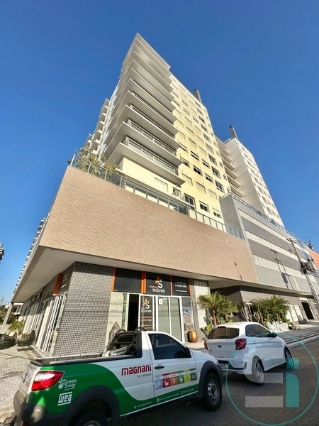 Apartamento à venda com infraestrutura completa no Bairro Navegantes!: 27ª foto da galeria de imagens do imóvel