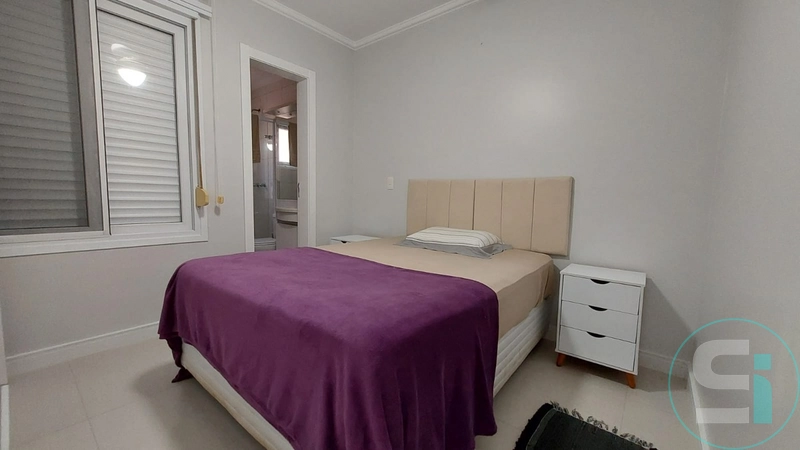 Casa aconchegante no Condomínio Casa Hermosa: 10ª foto da galeria de imagens do imóvel