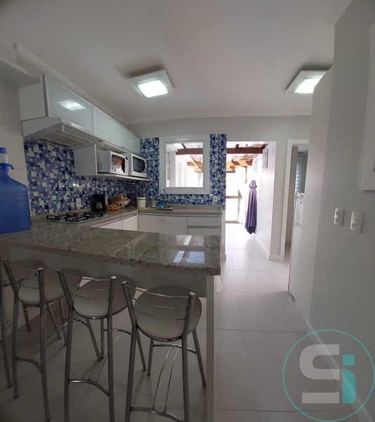 Casa aconchegante no Condomínio Casa Hermosa: 5ª foto da galeria de imagens do imóvel