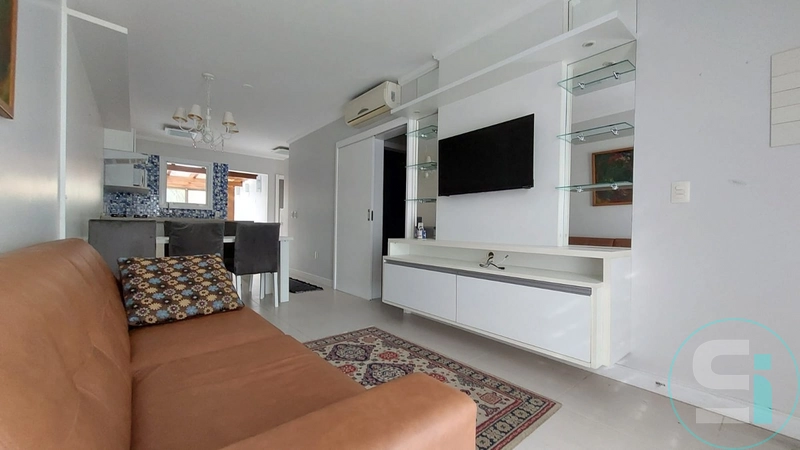 Casa aconchegante no Condomínio Casa Hermosa: 3ª foto da galeria de imagens do imóvel