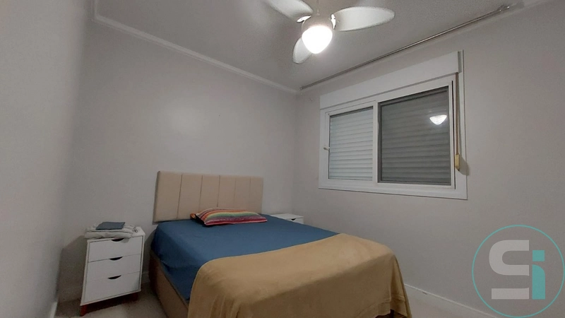 Casa aconchegante no Condomínio Casa Hermosa: 11ª foto da galeria de imagens do imóvel