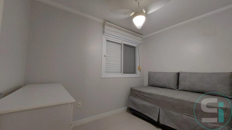 Casa aconchegante no Condomínio Casa Hermosa: 12ª foto da galeria de imagens do imóvel