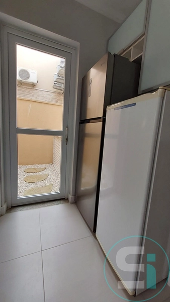 Casa aconchegante no Condomínio Casa Hermosa: 7ª foto da galeria de imagens do imóvel