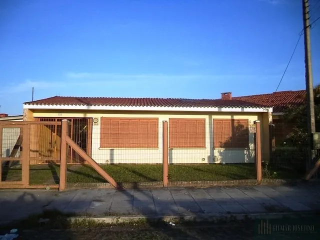 null: 1ª foto da galeria de imagens do imóvel