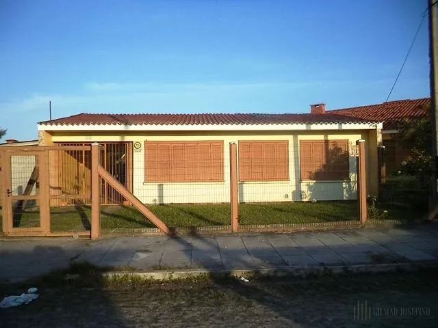 null: 2ª foto da galeria de imagens do imóvel