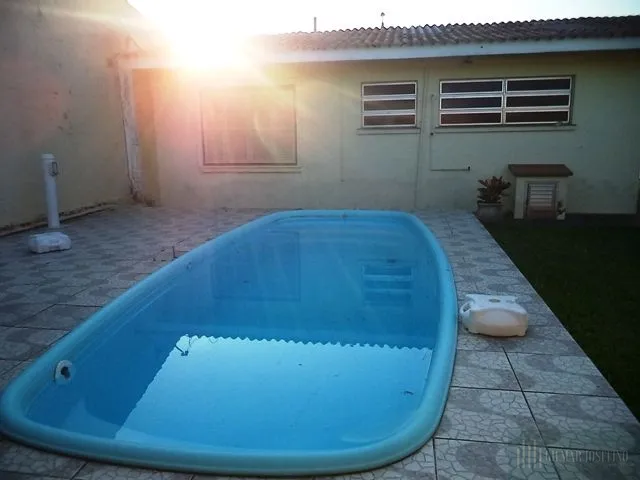 null: 5ª foto da galeria de imagens do imóvel