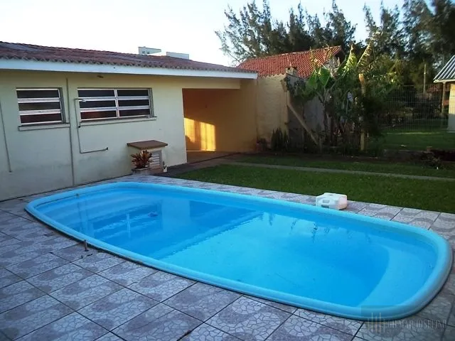 null: 6ª foto da galeria de imagens do imóvel