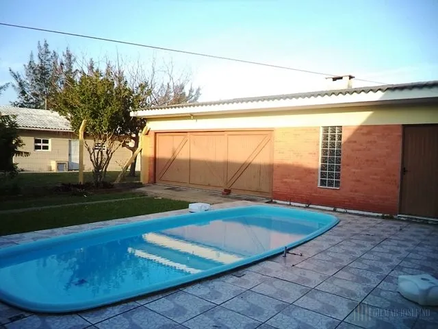 null: 7ª foto da galeria de imagens do imóvel