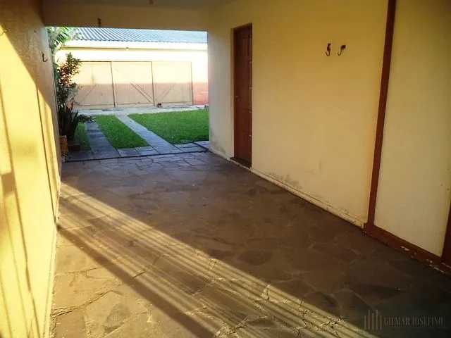 null: 9ª foto da galeria de imagens do imóvel