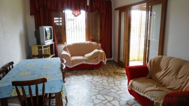 null: 10ª foto da galeria de imagens do imóvel