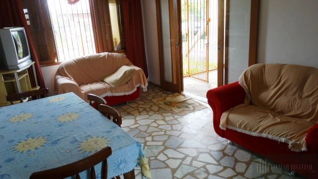 null: 11ª foto da galeria de imagens do imóvel