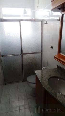 null: 12ª foto da galeria de imagens do imóvel