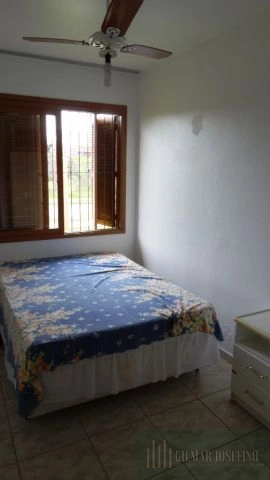 null: 13ª foto da galeria de imagens do imóvel