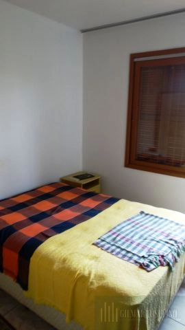 null: 14ª foto da galeria de imagens do imóvel