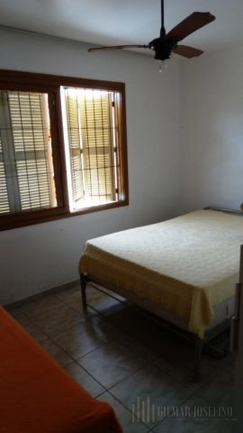 null: 15ª foto da galeria de imagens do imóvel