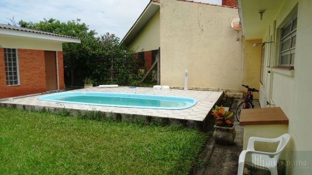 null: 17ª foto da galeria de imagens do imóvel