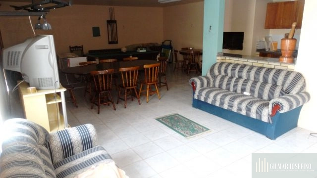 null: 18ª foto da galeria de imagens do imóvel