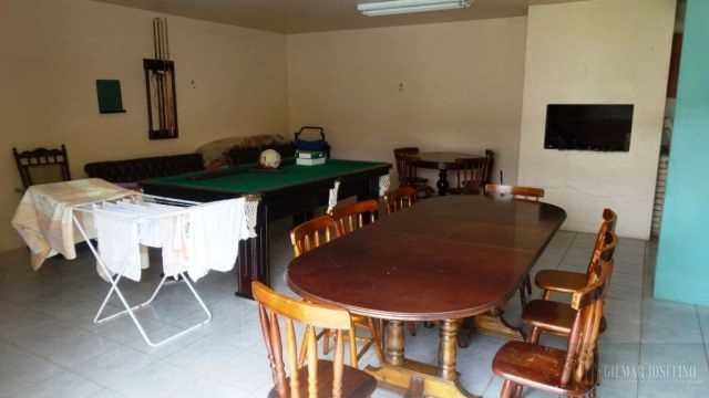 null: 19ª foto da galeria de imagens do imóvel