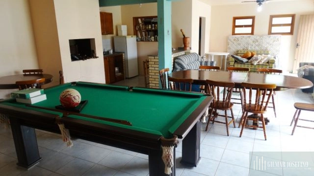 null: 20ª foto da galeria de imagens do imóvel