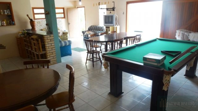 null: 21ª foto da galeria de imagens do imóvel