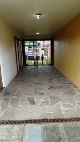 null: 22ª foto da galeria de imagens do imóvel