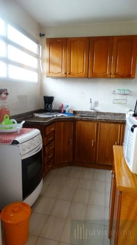 null: 23ª foto da galeria de imagens do imóvel