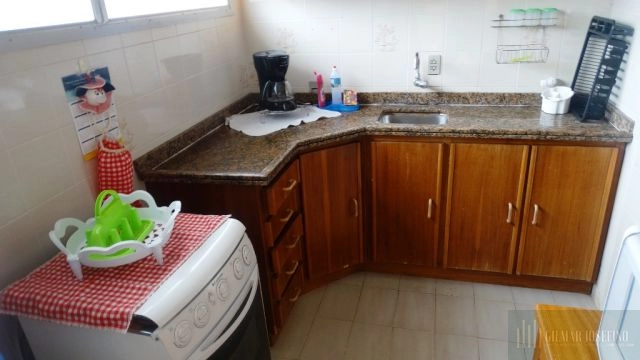 null: 24ª foto da galeria de imagens do imóvel