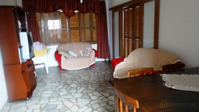 null: 25ª foto da galeria de imagens do imóvel