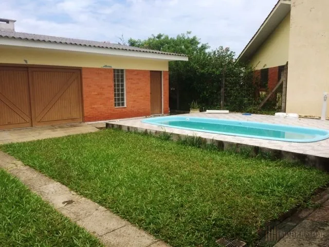 null: 26ª foto da galeria de imagens do imóvel