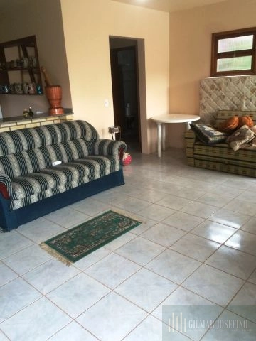 null: 28ª foto da galeria de imagens do imóvel