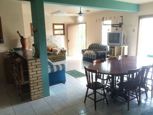 null: 30ª foto da galeria de imagens do imóvel