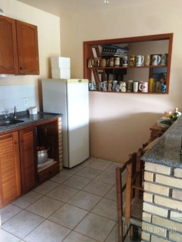 null: 31ª foto da galeria de imagens do imóvel